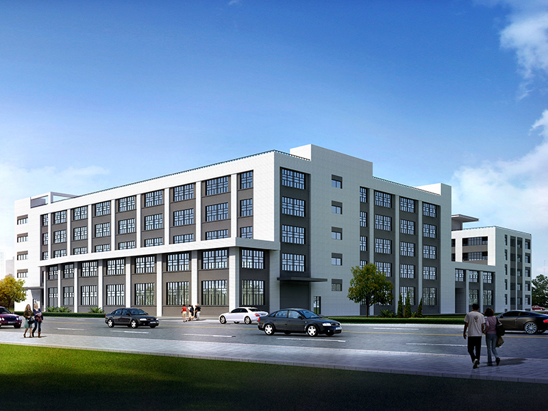 浙江帕瓦新能源股份有限公司